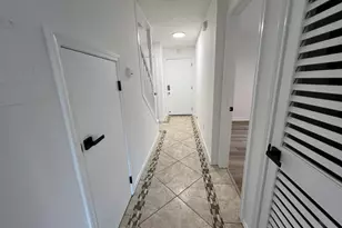 940 E Hwy 98, Destin, FL 32541 - Photo 7
