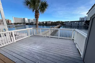 940 E Hwy 98, Destin, FL 32541 - Photo 17