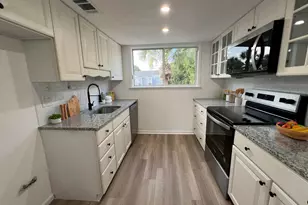 940 E Hwy 98, Destin, FL 32541 - Photo 21