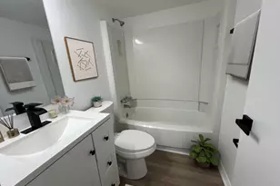 940 E Hwy 98, Destin, FL 32541 - Photo 5