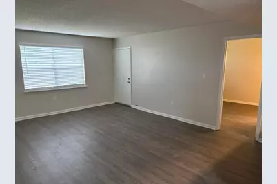 605 Colonial Drive #2, Fort Walton Beach, FL 32547 - Photo 9