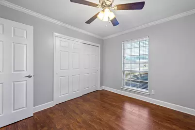 5485 Mulat Road, Milton, FL 32583 - Photo 29