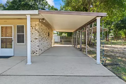 5485 Mulat Road, Milton, FL 32583 - Photo 5