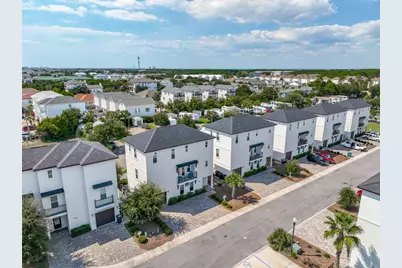 186 Ciboney Street, Miramar Beach, FL 32550 - Photo 57