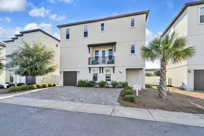 186 Ciboney Street, Miramar Beach, FL 32550 - Photo 3