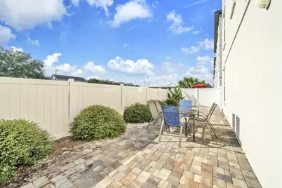 186 Ciboney Street, Miramar Beach, FL 32550 - Photo 15