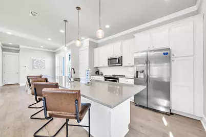 186 Ciboney Street, Miramar Beach, FL 32550 - Photo 21