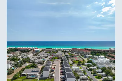 186 Ciboney Street, Miramar Beach, FL 32550 - Photo 49