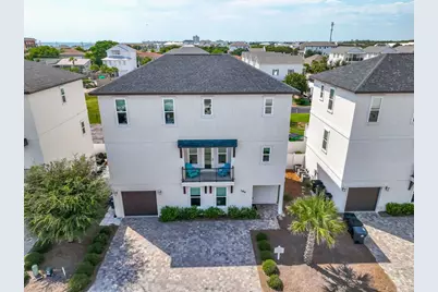 186 Ciboney Street, Miramar Beach, FL 32550 - Photo 59