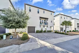 186 Ciboney St, Miramar Beach, FL 32550 - Photo 1