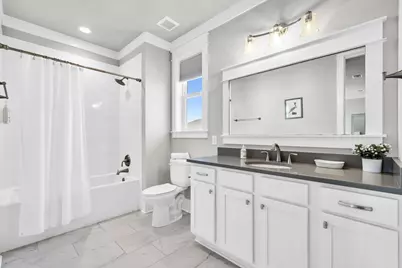 186 Ciboney Street, Miramar Beach, FL 32550 - Photo 47