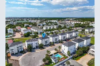 186 Ciboney Street, Miramar Beach, FL 32550 - Photo 55