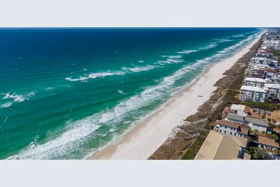 10343 E Co Highway 30A #305, Inlet Beach, FL 32461 - Photo 15