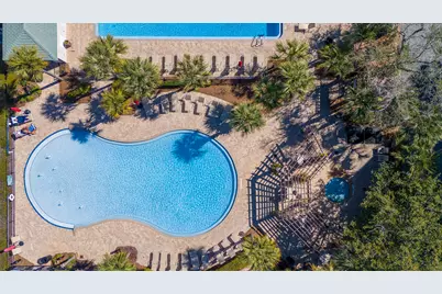 10343 E Co Highway 30A #305, Inlet Beach, FL 32461 - Photo 11