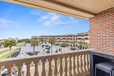 10343 E Co Highway 30A #305, Inlet Beach, FL 32461 - Photo 27