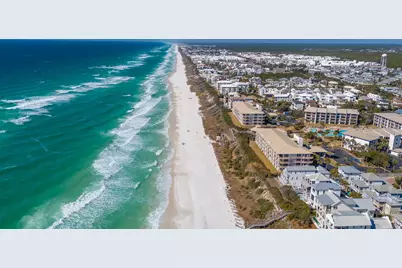 10343 E Co Highway 30A #305, Inlet Beach, FL 32461 - Photo 13