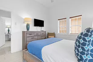 10343 E County Hwy 30A, Inlet Beach, FL 32461 - Photo 27