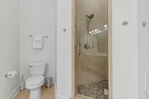 10343 E County Hwy 30A, Inlet Beach, FL 32461 - Photo 23