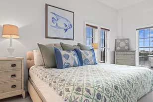 10343 E County Hwy 30A, Inlet Beach, FL 32461 - Photo 19