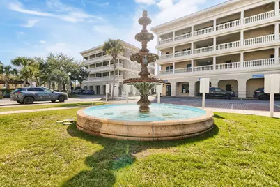 10343 E Co Highway 30A #305, Inlet Beach, FL 32461 - Photo 17