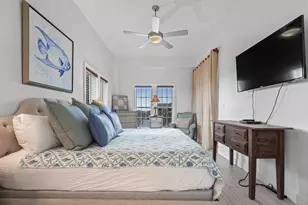 10343 E County Hwy 30A, Inlet Beach, FL 32461 - Photo 17