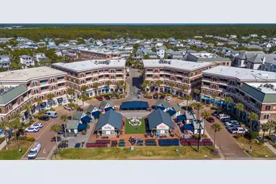 10343 E Co Highway 30A #305, Inlet Beach, FL 32461 - Photo 3