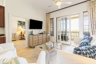 10343 E Co Highway 30A #305, Inlet Beach, FL 32461 - Photo 35