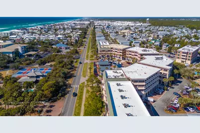10343 E Co Highway 30A #305, Inlet Beach, FL 32461 - Photo 7