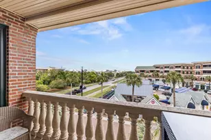 10343 E County Hwy 30A, Inlet Beach, FL 32461 - Photo 55