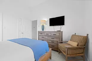 10343 E County Hwy 30A, Inlet Beach, FL 32461 - Photo 33