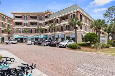 10343 E Co Highway 30A #305, Inlet Beach, FL 32461 - Photo 19