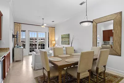 10343 E Co Highway 30A #305, Inlet Beach, FL 32461 - Photo 31