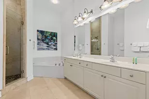 10343 E County Hwy 30A, Inlet Beach, FL 32461 - Photo 25