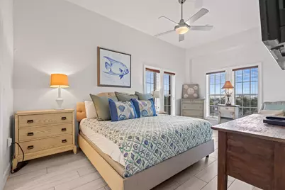 10343 E Co Highway 30A #305, Inlet Beach, FL 32461 - Photo 43