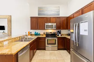 10343 E County Hwy 30A, Inlet Beach, FL 32461 - Photo 15