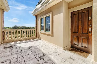 10343 E Co Highway 30A #305, Inlet Beach, FL 32461 - Photo 25