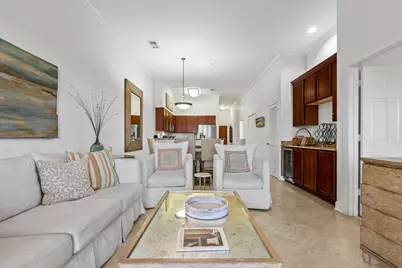 10343 E Co Highway 30A #305, Inlet Beach, FL 32461 - Photo 37