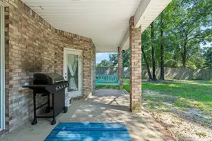 57 S Pleasant Dr, Defuniak Springs, FL 32435 - Photo 31