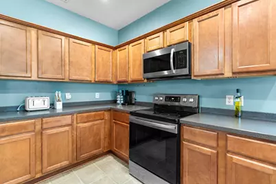 57 S Pleasant Drive, Defuniak Springs, FL 32435 - Photo 21