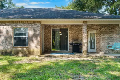 57 S Pleasant Drive, Defuniak Springs, FL 32435 - Photo 29
