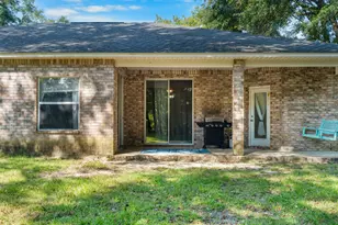 57 S Pleasant Dr, Defuniak Springs, FL 32435 - Photo 29