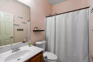 57 S Pleasant Dr, Defuniak Springs, FL 32435 - Photo 27