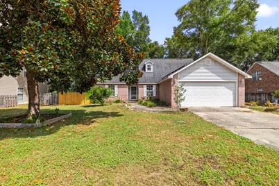 204 Warrior Street, Crestview, FL 32536 - Photo 55
