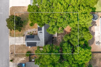 204 Warrior Street, Crestview, FL 32536 - Photo 55