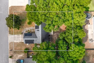 204 Warrior St, Crestview, FL 32536 - Photo 55