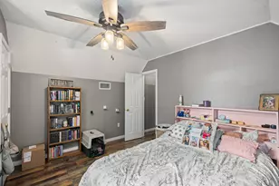204 Warrior St, Crestview, FL 32536 - Photo 29