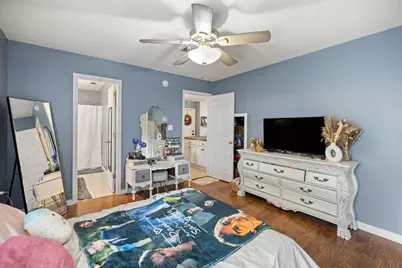 204 Warrior Street, Crestview, FL 32536 - Photo 17
