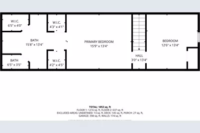 204 Warrior Street, Crestview, FL 32536 - Photo 49