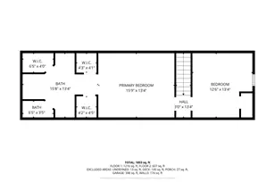 204 Warrior St, Crestview, FL 32536 - Photo 49