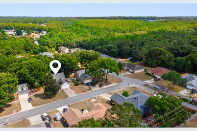 204 Warrior Street, Crestview, FL 32536 - Photo 53